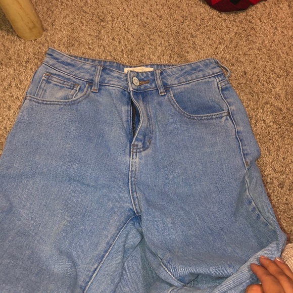 Jeans - Picture 2 of 2